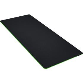 GIGANTUS V2 XXL Gaming Mouse Mat RAZER