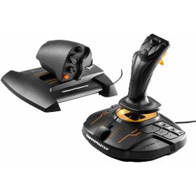 T16000M FCS HOTAS for PC THRUSTMASTER
