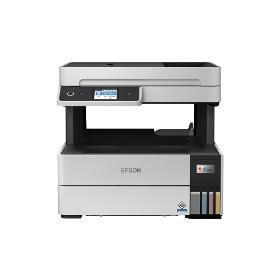 L6460 EcoTank ink multifunkc. WiFi EPSON