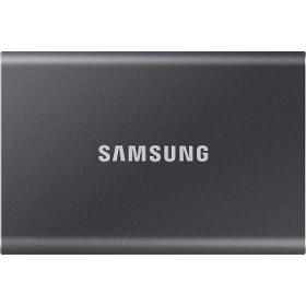 MU-PC1T0T/WW ext SSD disk 1TB BK SAMSUNG