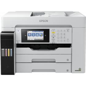 L15180 Pro, Eco Tank tlačiareň USB EPSON