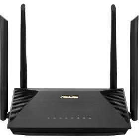 RT-AX53U AX1800 WiFi router ASUS