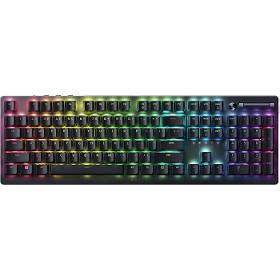 Deathstalker V2 Pro - (RED) US RAZER