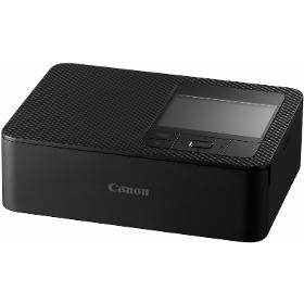 SELPHY CP1500 black termotlačiareň CANON