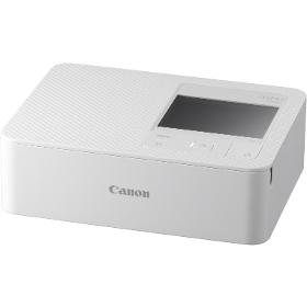 SELPHY CP1500 white termotlačiareň CANON