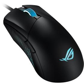 ROG GLADIUS III ASUS