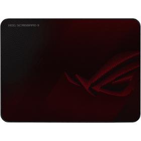 ROG SCABBARD II MEDIUM ASUS