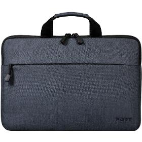 BELIZE taška na 13,3'' NB PORT DESIGNS