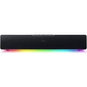 Repro. Leviat. V2 X Soundbar RGB RAZER