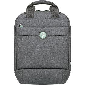 YOSEMITE ECO batoh 13/14'' PORT DESIGNS