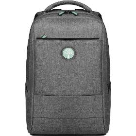 YOSEMITE ECO batoh 15,6'' PORT DESIGNS