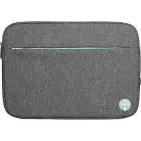 PORT DESIGNS YOSEMITE ECO púzdro 13/14''PORT DESIGNS
