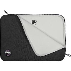 TORINO II púzdro 15,6'' PORT DESIGNS