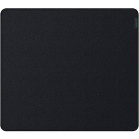 Podložka pod myš Strider - L BK RAZER