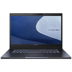 ASUS ExpertBook B2 14.0 i3-12 8/512GB W11H