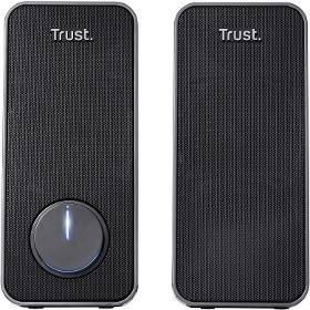Reproduktory 2.0 Arys Speaker Set