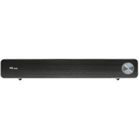 Reproduktor Arys PC Soundbar