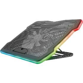 Stojan na notebook GXT1126