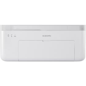Xiaomi Instant Photo Printer 1S Set EU