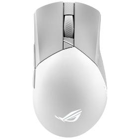 ROG GLADIUS III Wirel. Aimpoint WH ASUS