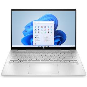 Pav.x360 14ek1003nc i7 16/1000GB W11H HP