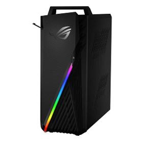 ASUS G15DS R7 32/1T RTX3070 W11H