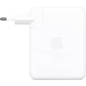 APPLE 140W USB-C Power Adapter