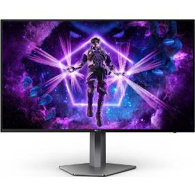 AG276QZD 26,5 OLED LCD WLED AOC