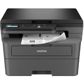 DCP-L2622DW Multifun. Tiskárna BROTHER