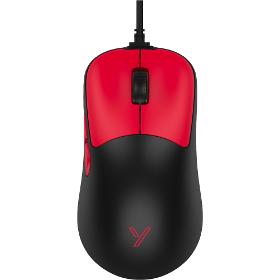 YMS 3300RD APEX Myš herní USB YENKEE