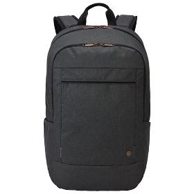 CASE LOGIC Batoh Era ERABP116 not. 15,6/tab. 10 GR