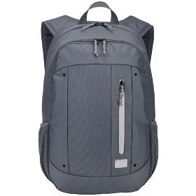 CASE LOGIC Jaunt batoh na notebook 15,6 WMBP215 GR