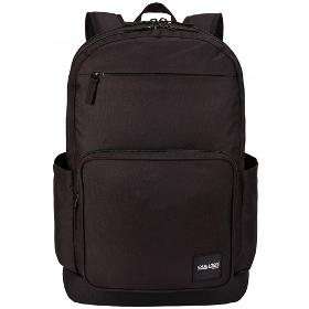 Case Logic Query batoh 29 l CCAM4216 BK