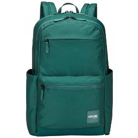 CASE LOGIC Uplink batoh rec. mat. 26 l CCAM3216 GN