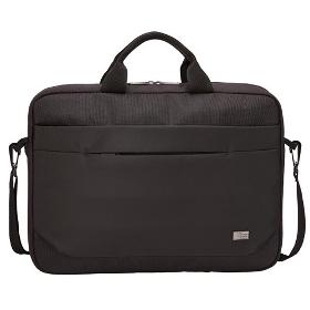 CASE LOGIC Taška Advantage ADVA116 notebook 15,6 BK