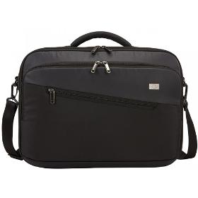 CASE LOGIC Taška Propel PROPC116 notebook 15,6 BK