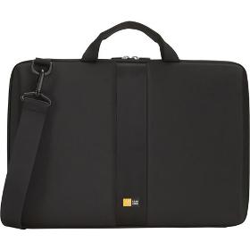 CASE LOGIC Taška QNS116K notebook 16 BK
