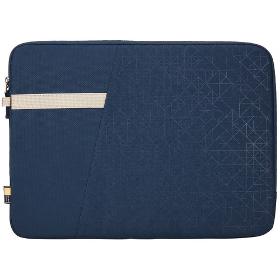 CASE LOGIC Ibira púzdro 14 notebook IBRS214DB BL
