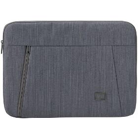 CASE LOGIC Huxton púzdro notebook 15,6 HUXS215G BK