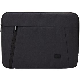 CASE LOGIC Huxton púzdro notebook 15,6 HUXS215K BK