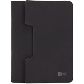 Púzdro CRUE1110K so stoj. tablet 9-10 BK