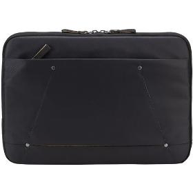 CASE LOGIC Púzdro Deco DECOS114K notebook 14 BK