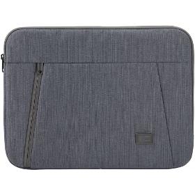 CASE LOGIC Púzdro Huxton HUXS214G notebook 14 BK
