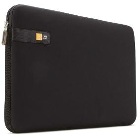 CASE LOGIC Púzdro LAPS114K notebook 14 BK