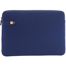 CASE LOGIC Púzdro LAPS116DB notebook 16 BL