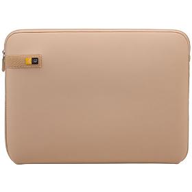 CASE LOGIC Púzdro notebook 14 LAPS114 Frontier Tan