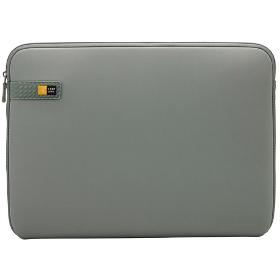 CASE LOGIC Púzdro na notebook 14 LAPS114 Ramble GN