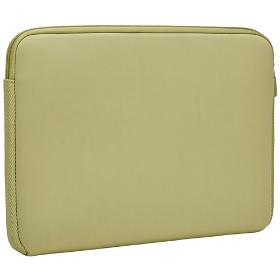 CASE LOGIC Púzdro na notebook 14 LAPS114 Green