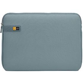 CASE LOGIC Púzdro na notebook 14 LAPS114AB BL-GR