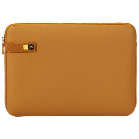 CASE LOGIC Púzdro na notebook 14 LAPS114B Ocher